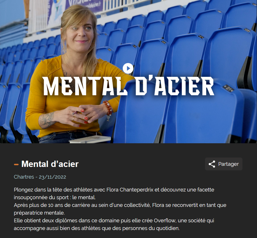 Capture d’écran 2026-03-30 115139