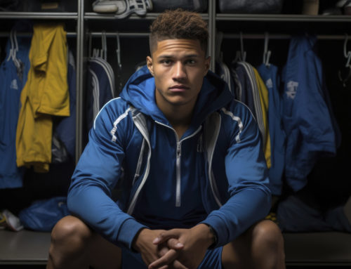 Pourquoi tant de jeunes footballeurs talentueux n’atteignent jamais le niveau professionnel ?